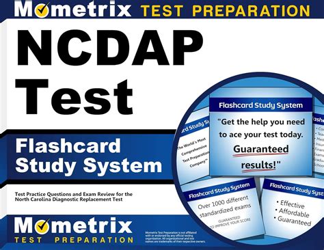 is the nc dap test hard|nc dap testing review.